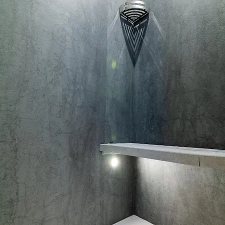 Corte23 Κάλιαρι