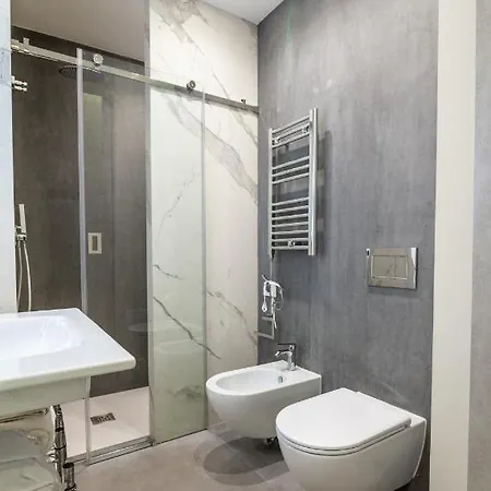 Corte23 * Κάλιαρι