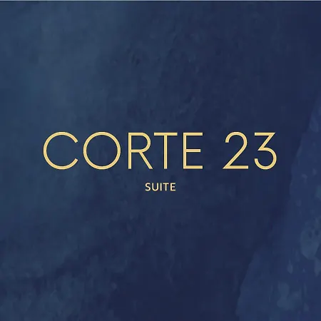 Appartement Corte23 Cagliari