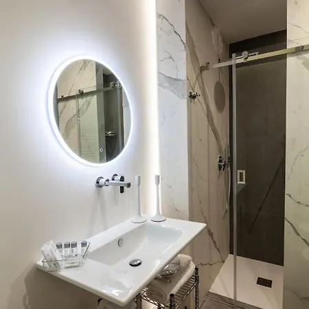 Apartment Corte23